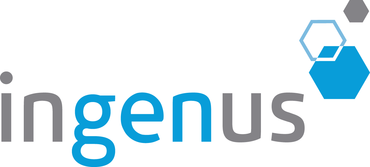Ingenus Pharmaceuticals